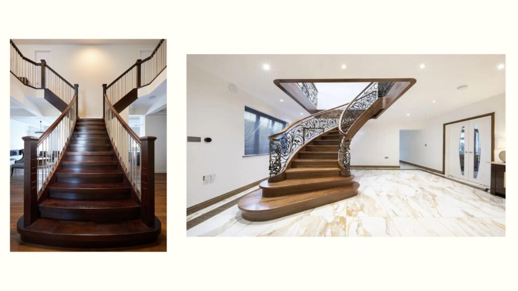 Top 10 Vastu Tips For Stair Case