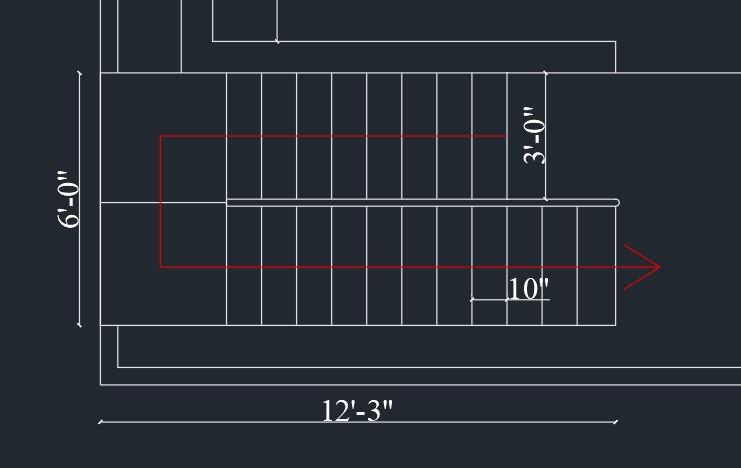 25x37 East Face Residential Home Plan(Vrushabaya)