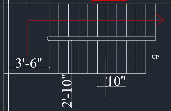 27x31 East Facing Duplex House Plan Vrushabaya