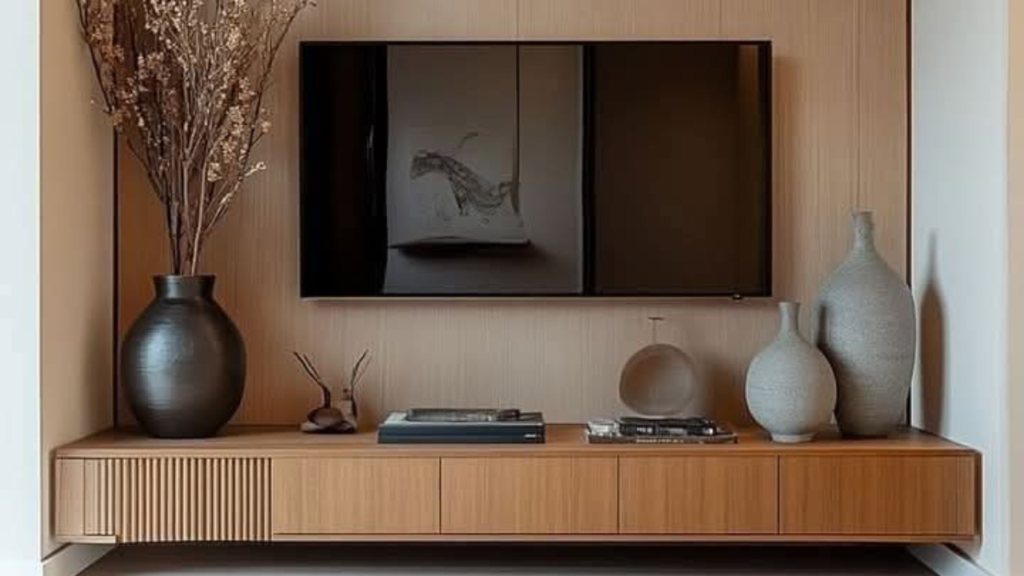 Top 10 Latest TV Unit Designs: Stylish Modular & Modern Ideas for Your Home