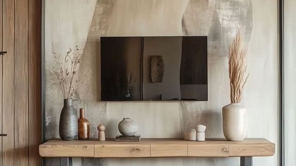 Top 10 Latest TV Unit Designs: Stylish Modular & Modern Ideas for Your Home