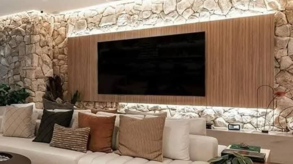 Top 10 Latest TV Unit Designs: Stylish Modular & Modern Ideas for Your Home